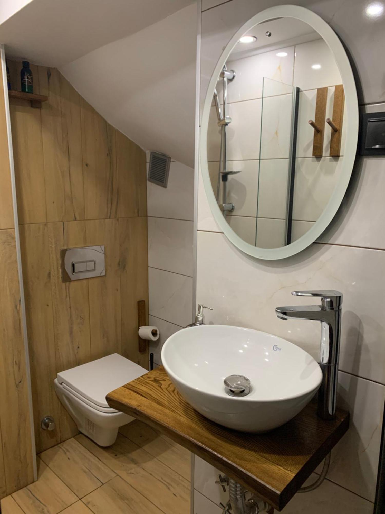 Valeria House Apartment Истанбул Екстериор снимка